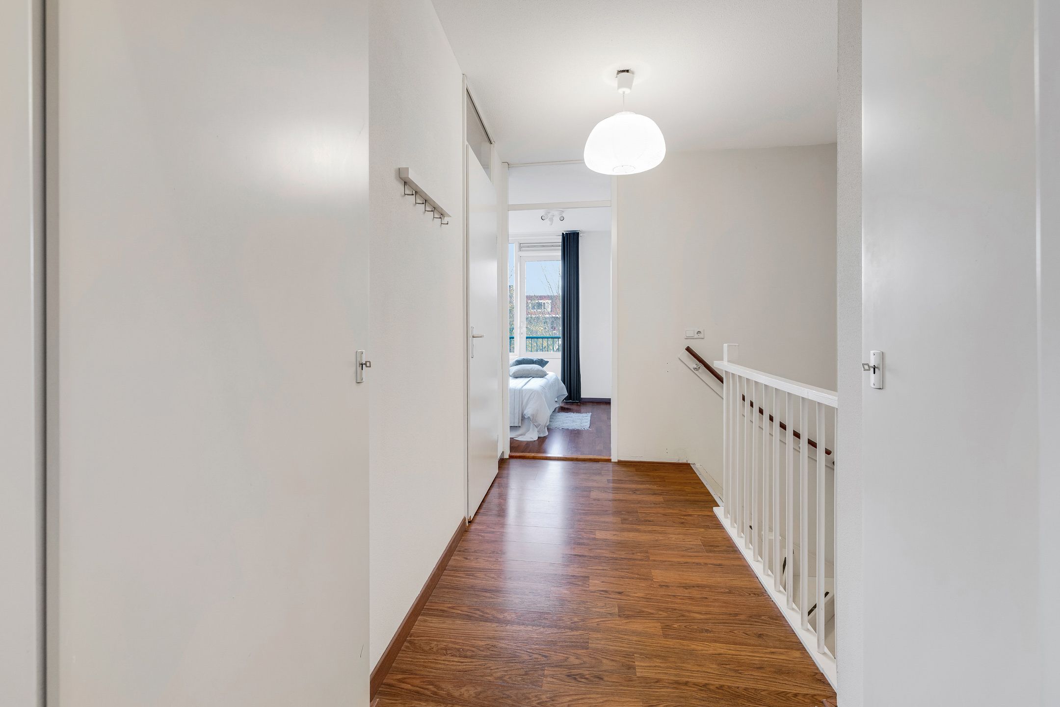 Foto 27 van Waterloostraat 225