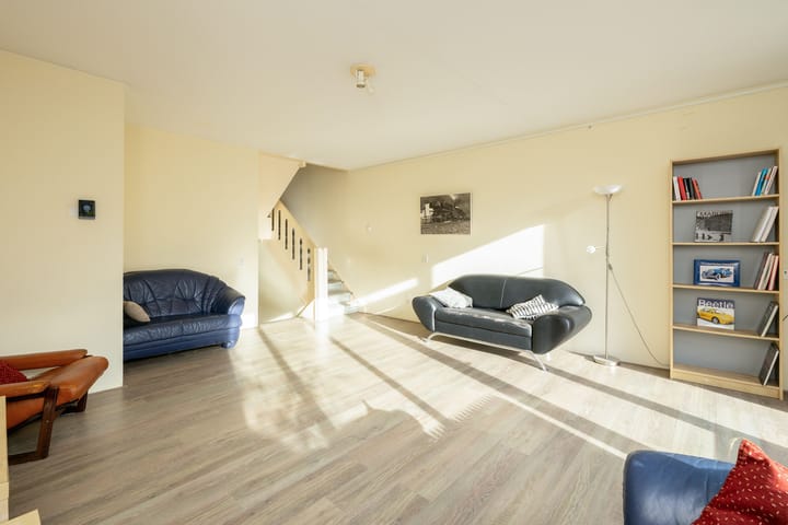 Foto 17 van Galgewater 36