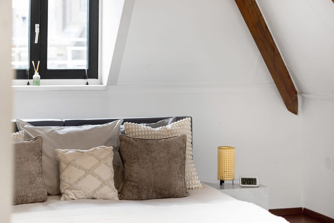 Foto 28 van Waterloostraat 225