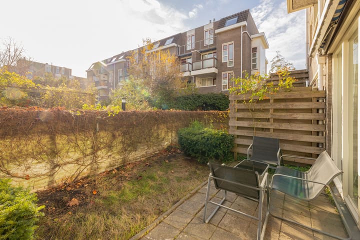 Foto 19 van Galgewater 36