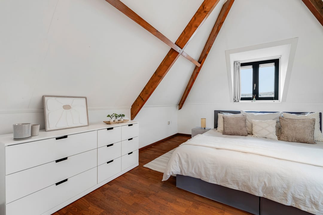 Foto 31 van Waterloostraat 225