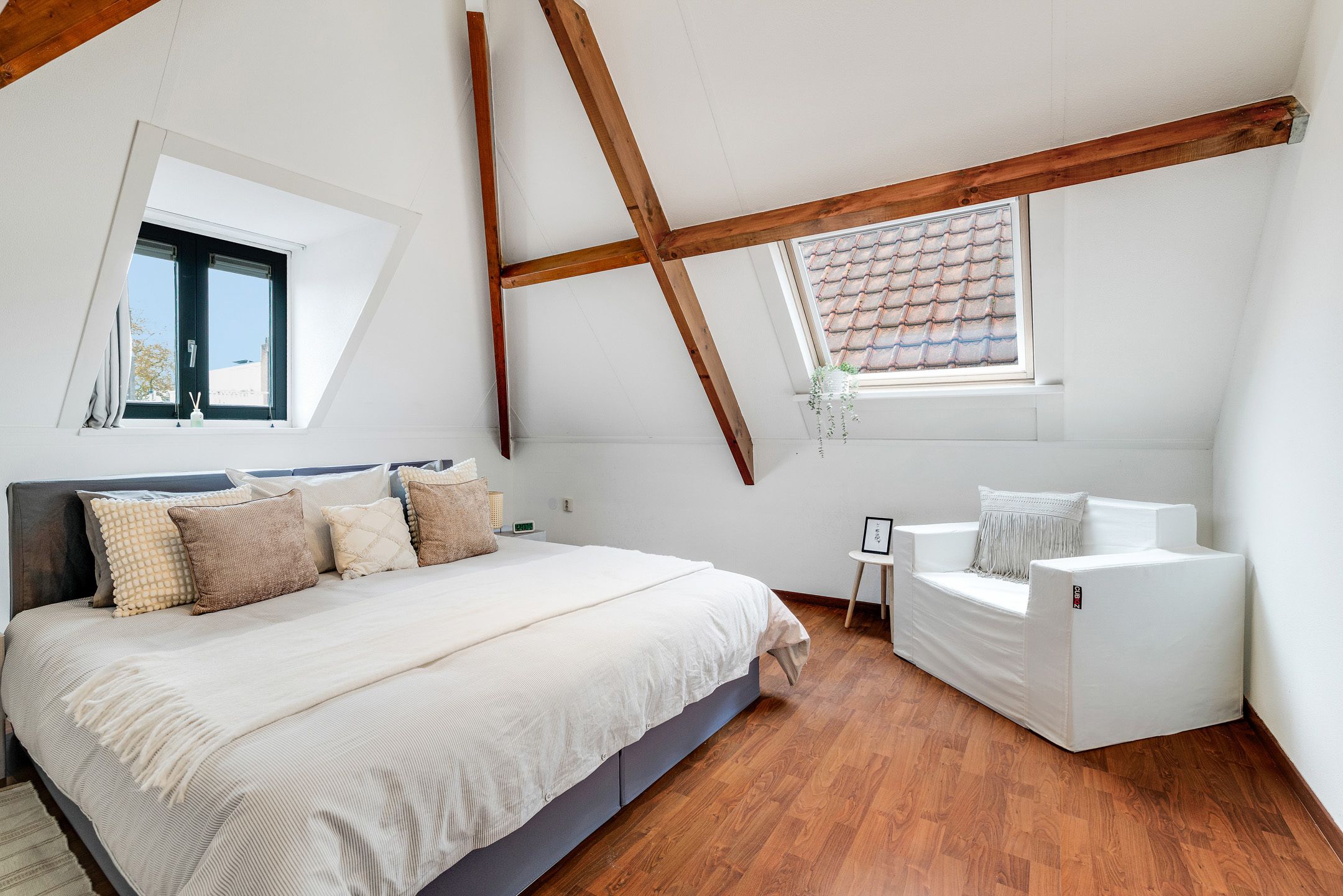 Foto 30 van Waterloostraat 225