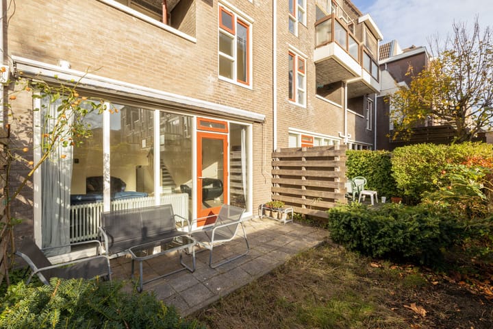 Foto 21 van Galgewater 36