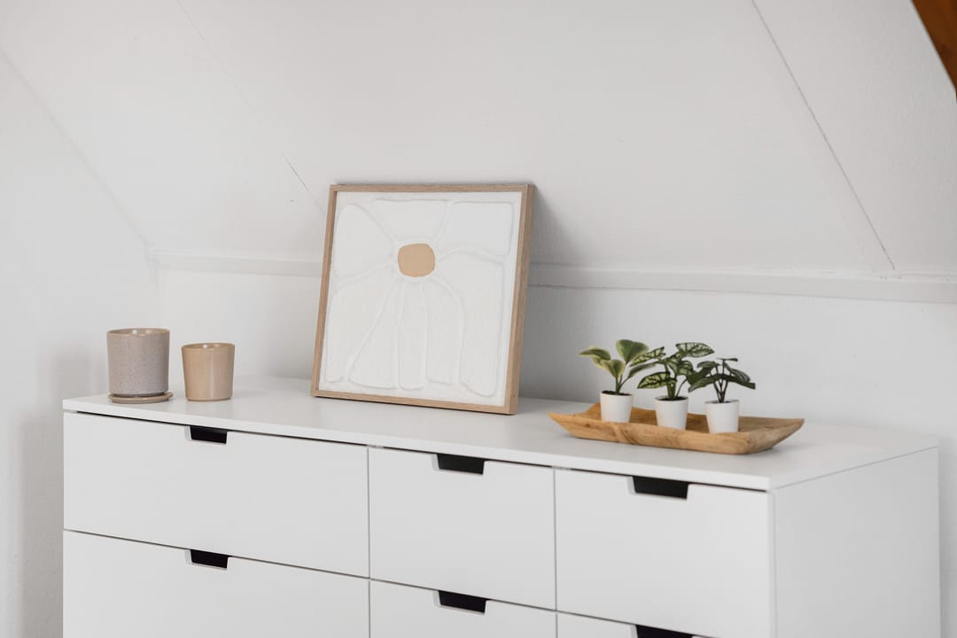 Foto 32 van Waterloostraat 225