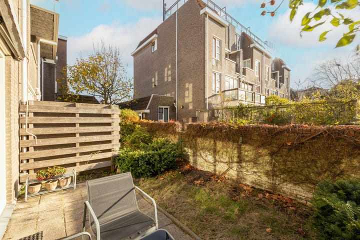 Foto 22 van Galgewater 36