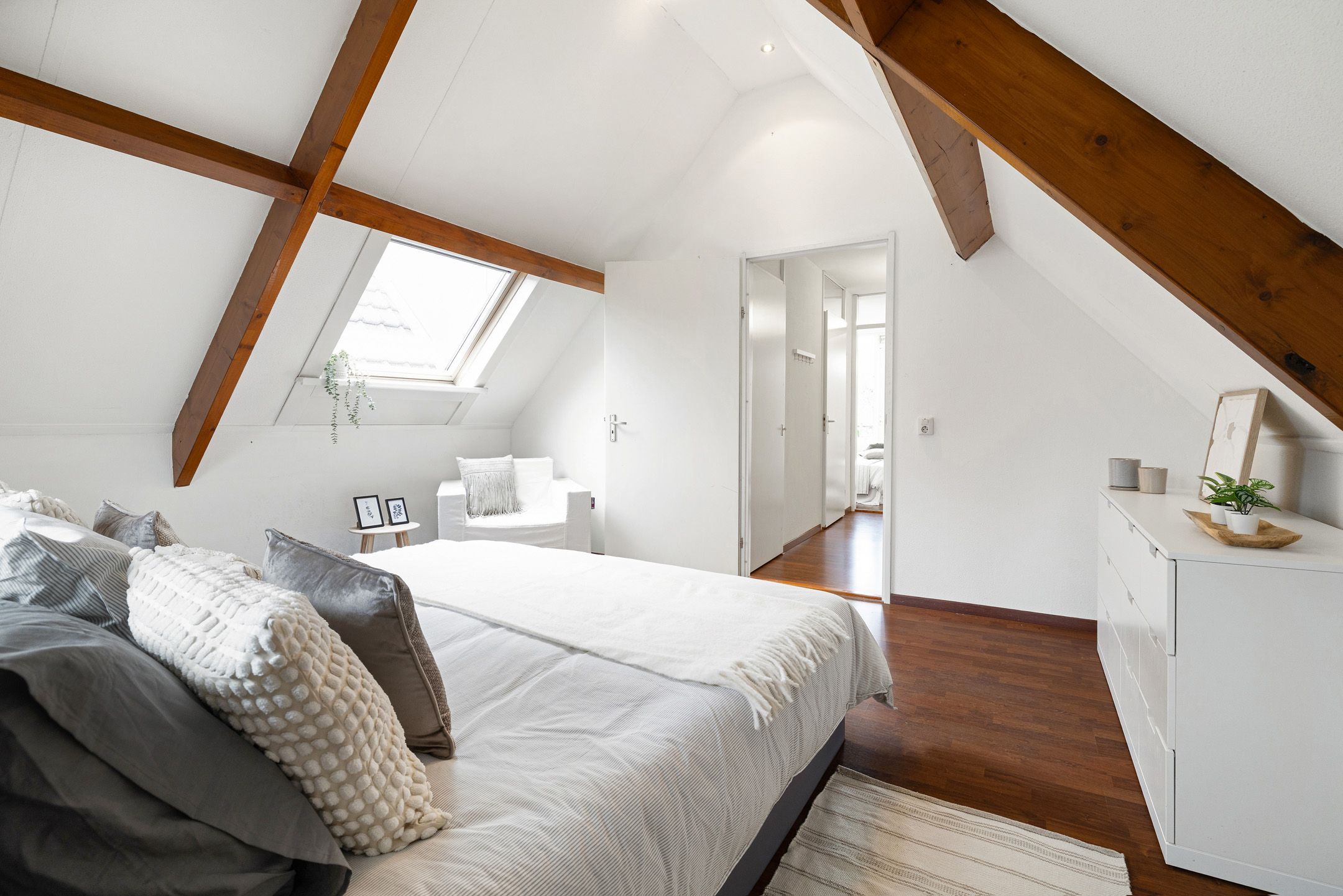 Foto 33 van Waterloostraat 225