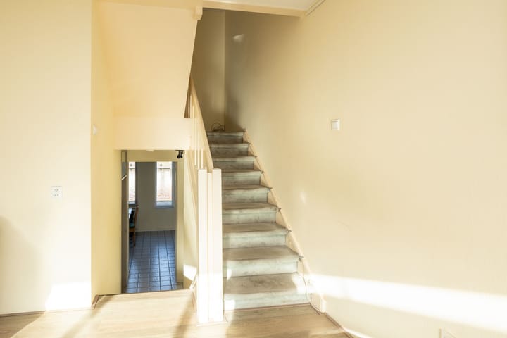 Foto 23 van Galgewater 36