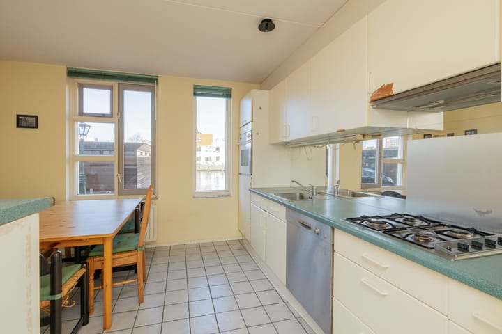 Foto 24 van Galgewater 36