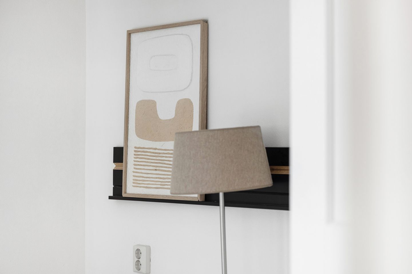 Foto 34 van Waterloostraat 225