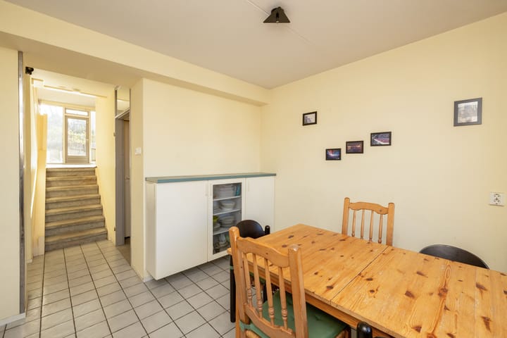 Foto 26 van Galgewater 36