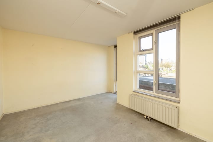 Foto 27 van Galgewater 36