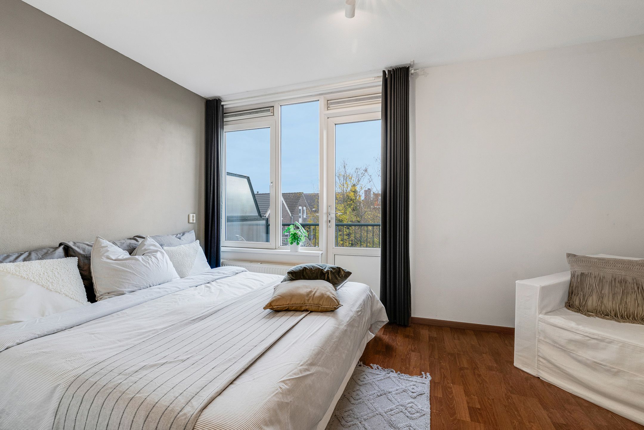 Foto 36 van Waterloostraat 225