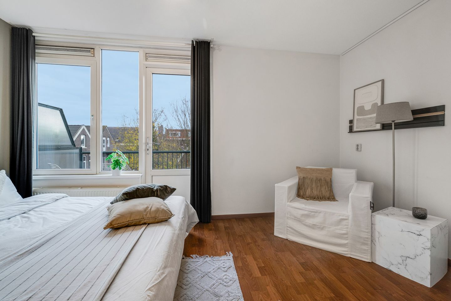 Foto 35 van Waterloostraat 225