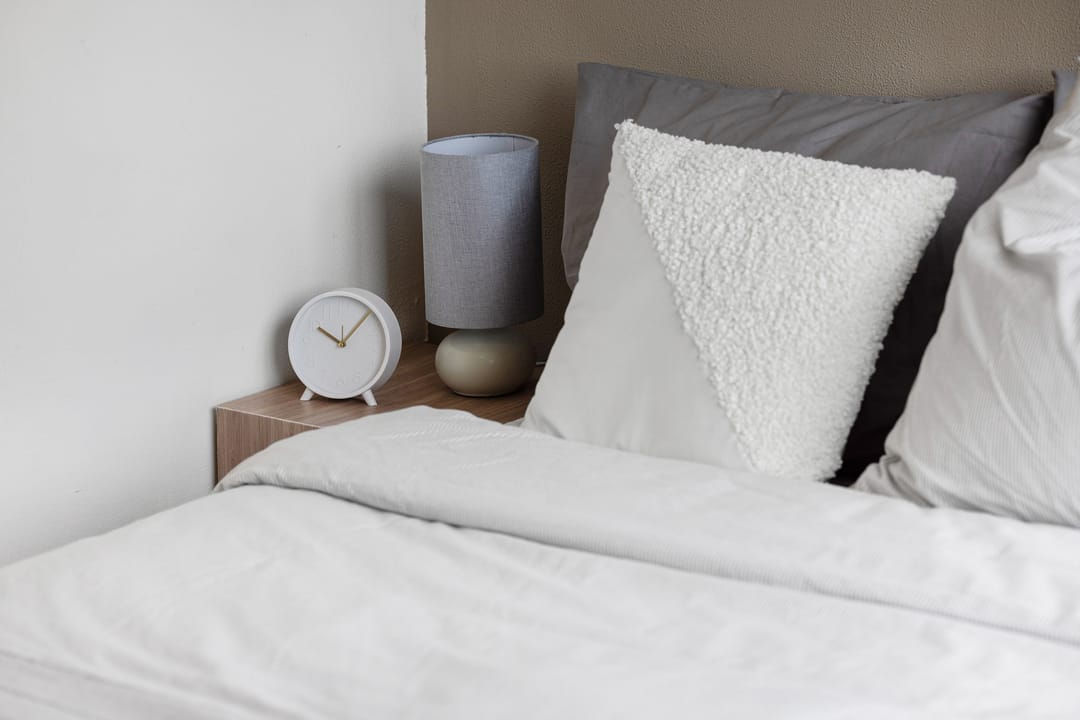 Foto 37 van Waterloostraat 225