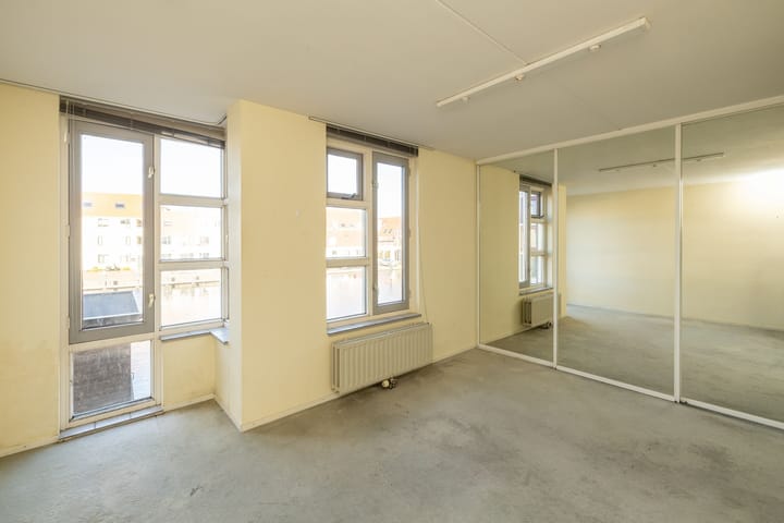 Foto 28 van Galgewater 36