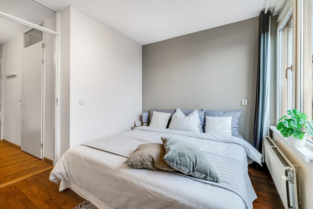 Foto 38 van Waterloostraat 225