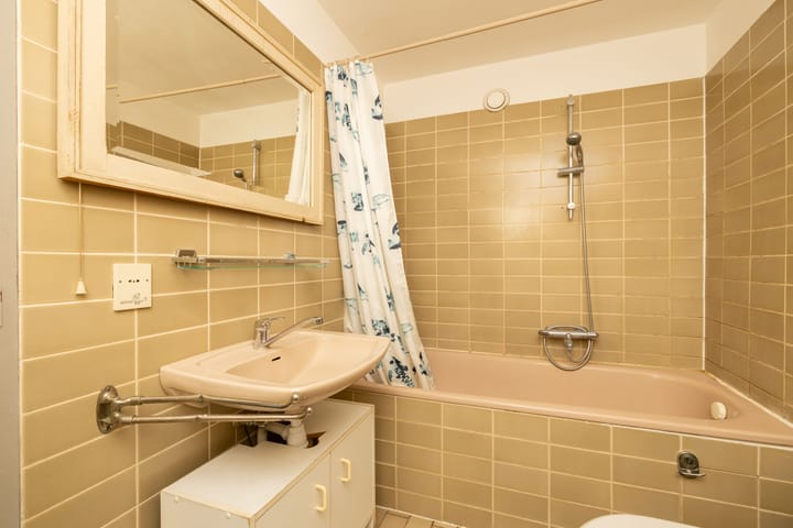 Foto 29 van Galgewater 36