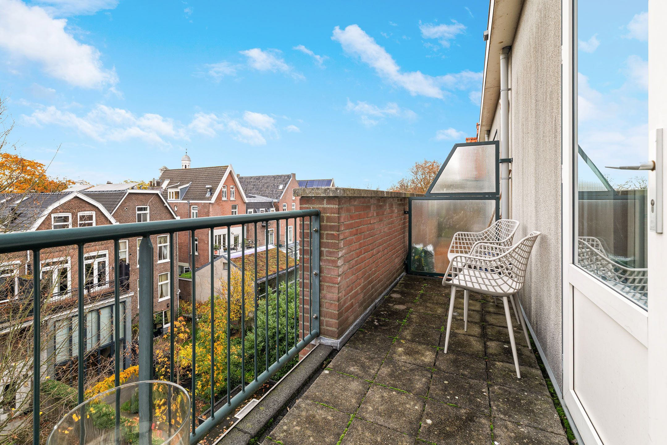 Foto 39 van Waterloostraat 225