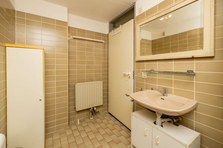 Foto 30 van Galgewater 36