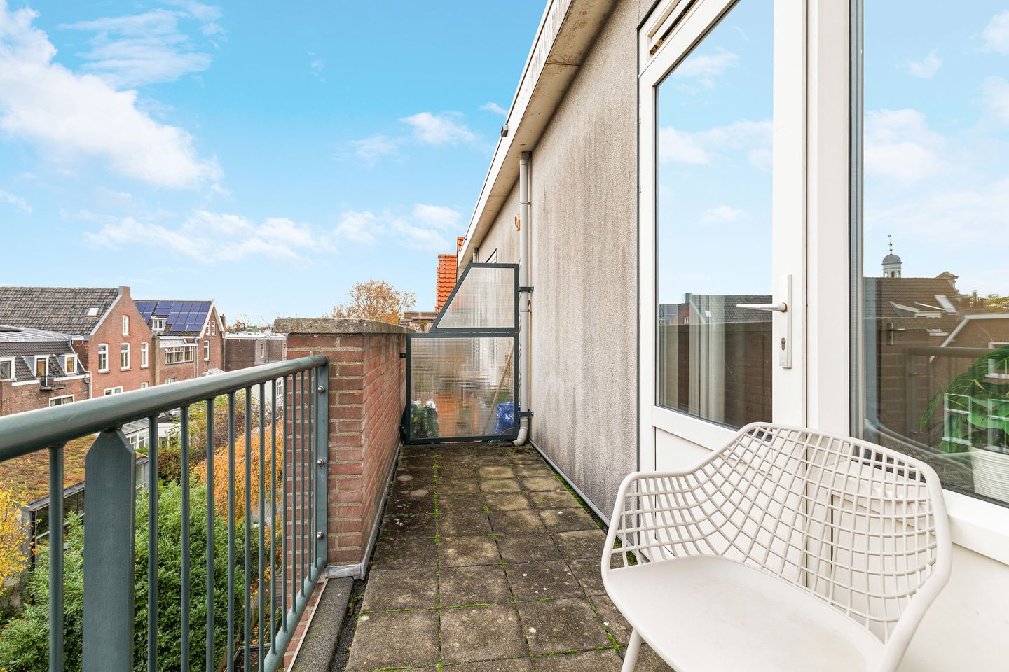 Foto 40 van Waterloostraat 225