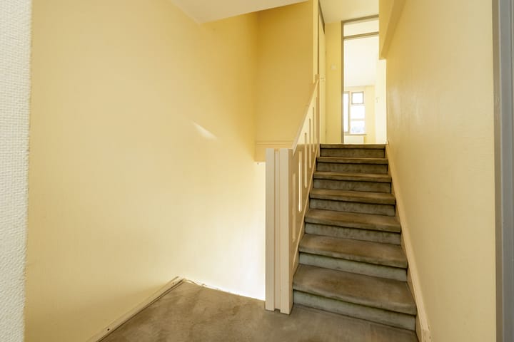 Foto 31 van Galgewater 36