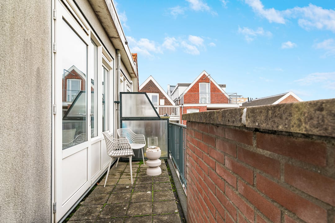 Foto 41 van Waterloostraat 225