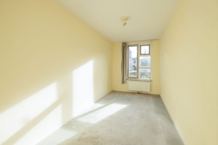 Foto 32 van Galgewater 36