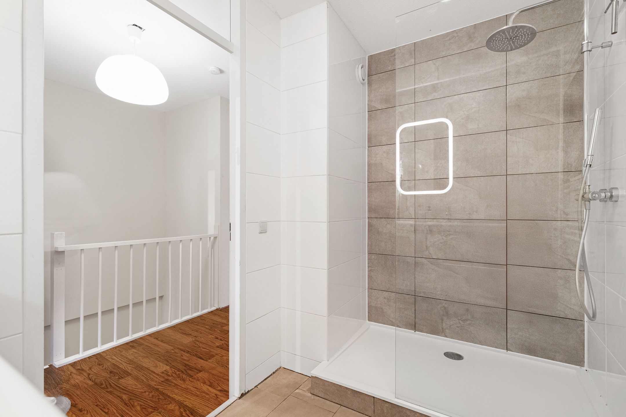 Foto 42 van Waterloostraat 225