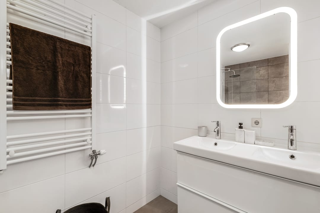 Foto 43 van Waterloostraat 225