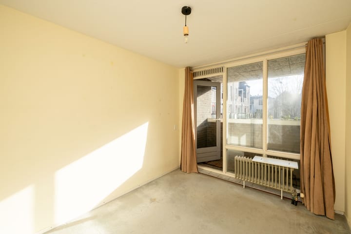 Foto 34 van Galgewater 36