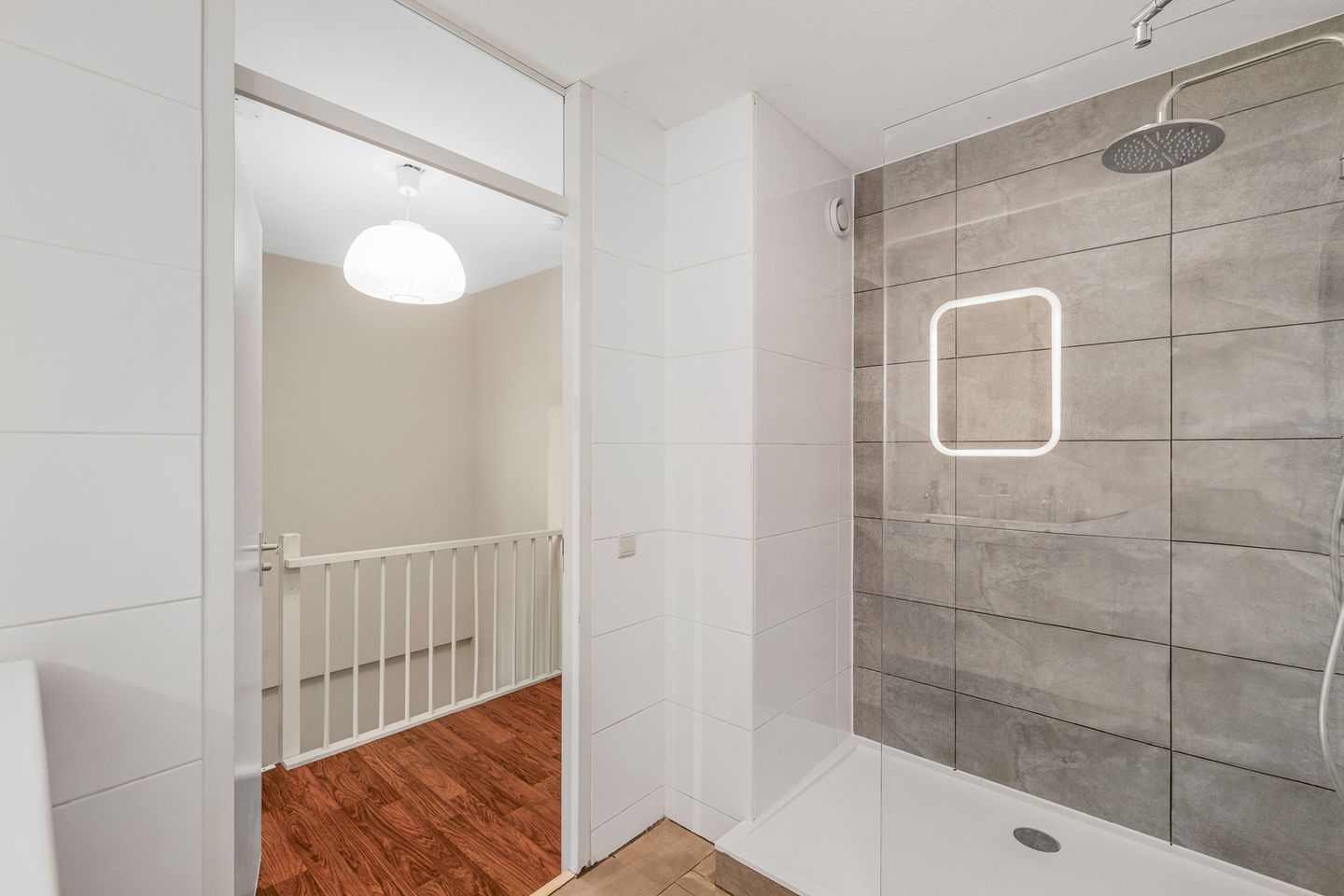 Foto 44 van Waterloostraat 225