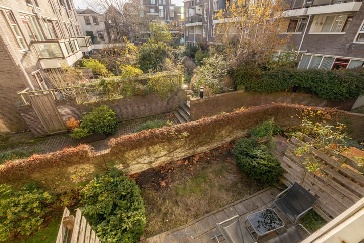 Foto 35 van Galgewater 36