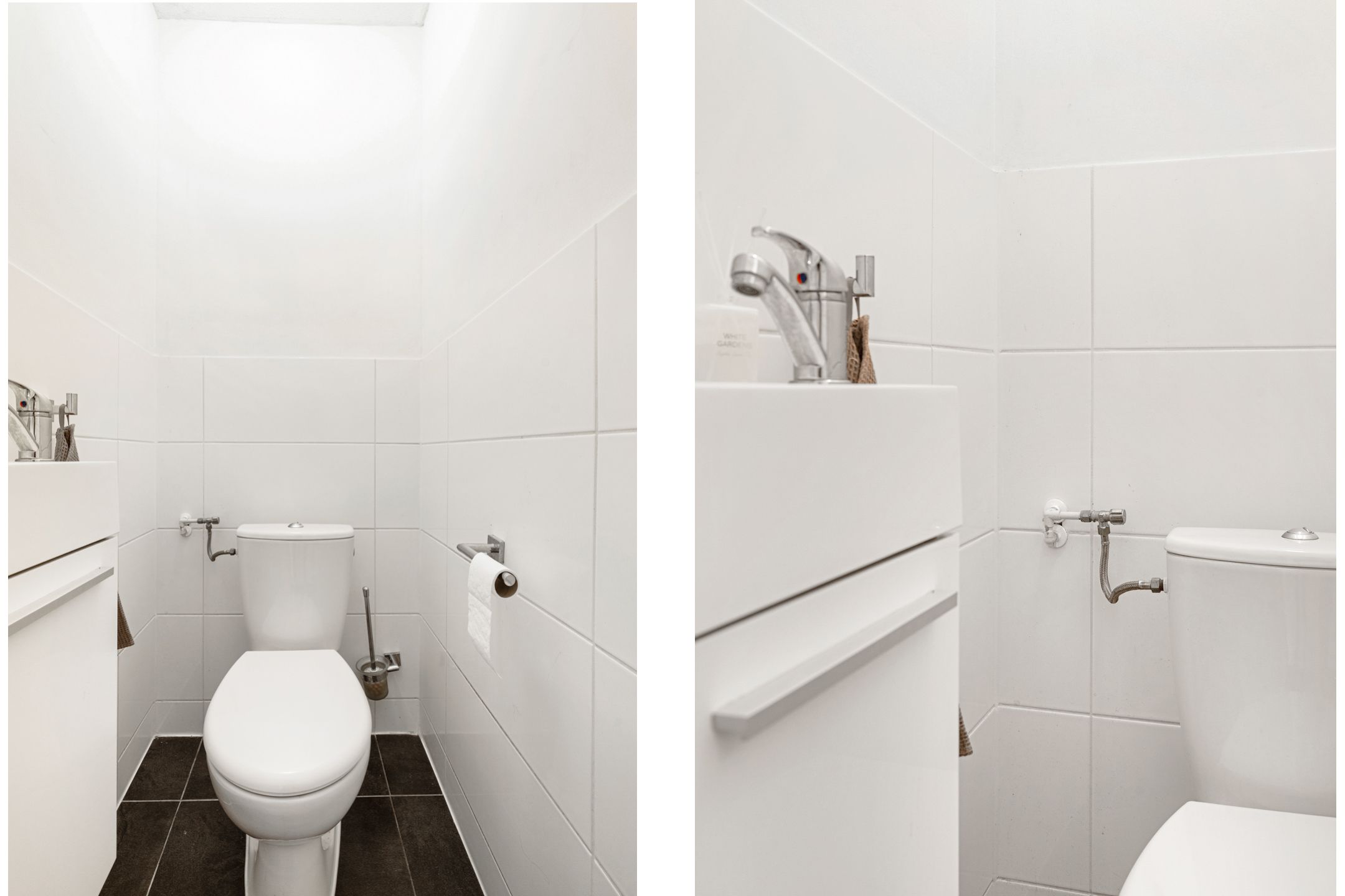 Foto 45 van Waterloostraat 225