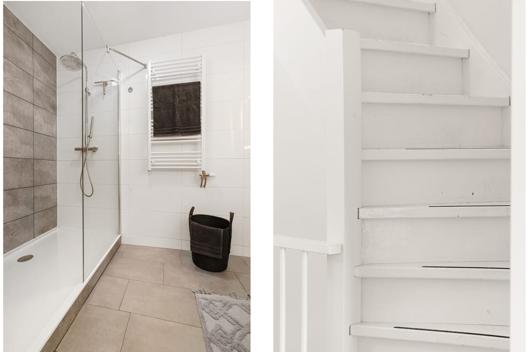 Foto 46 van Waterloostraat 225