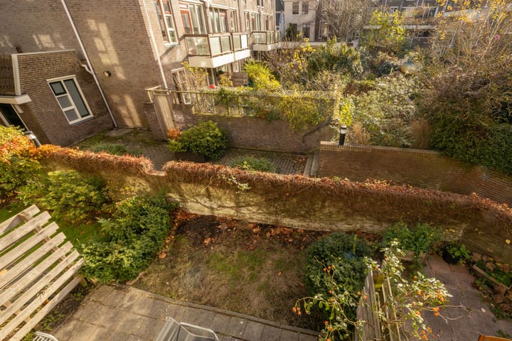 Foto 36 van Galgewater 36