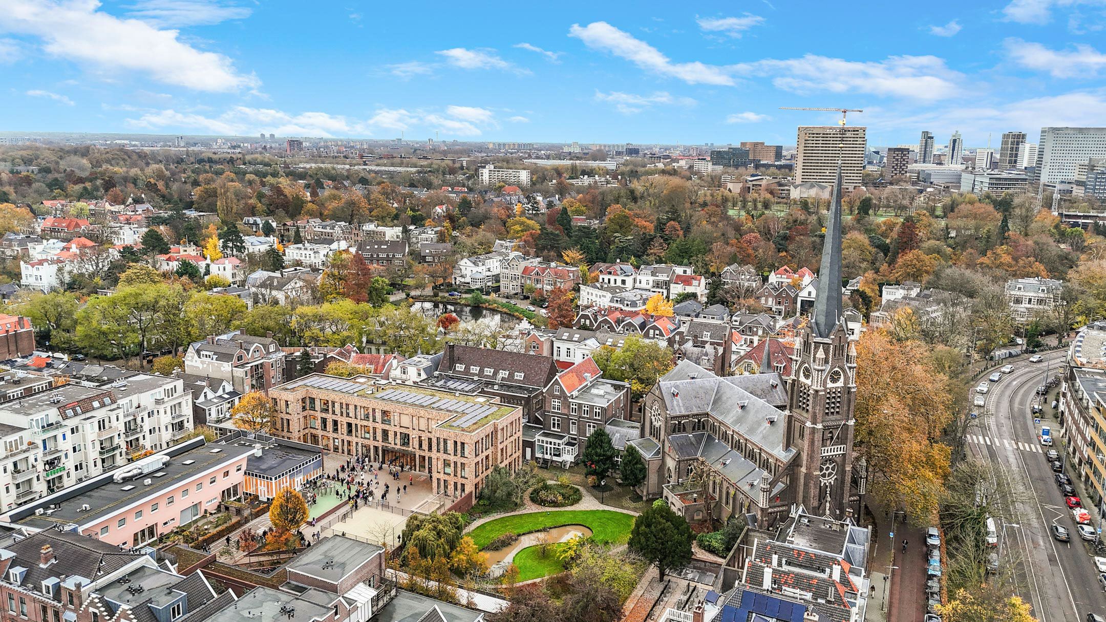 Foto 48 van Waterloostraat 225