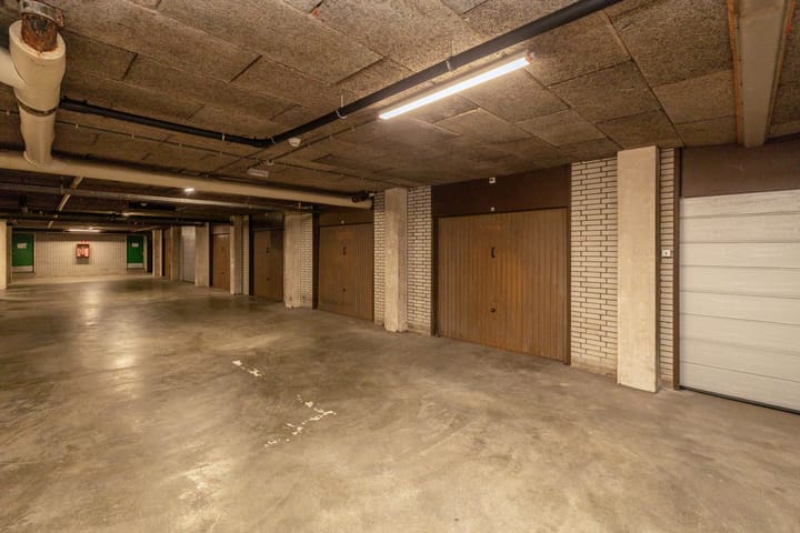 Foto 38 van Galgewater 36