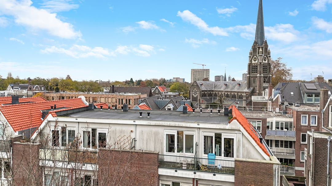 Foto 47 van Waterloostraat 225