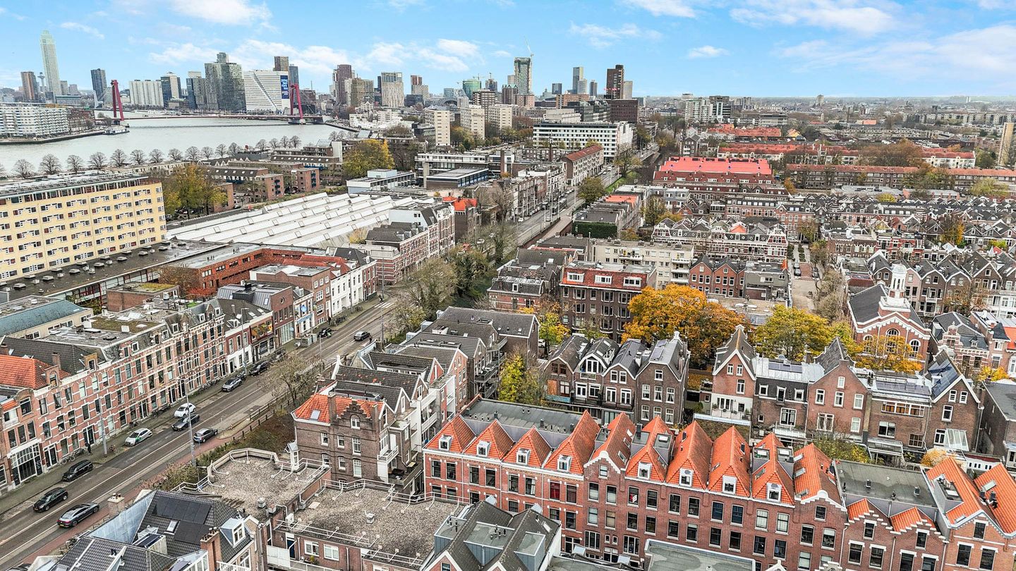 Foto 49 van Waterloostraat 225