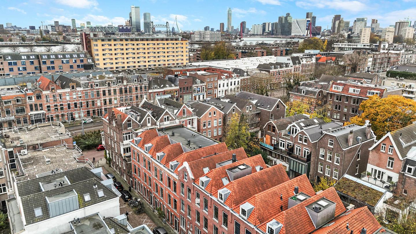 Foto 50 van Waterloostraat 225