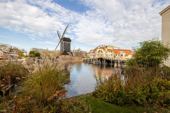 Foto 40 van Galgewater 36