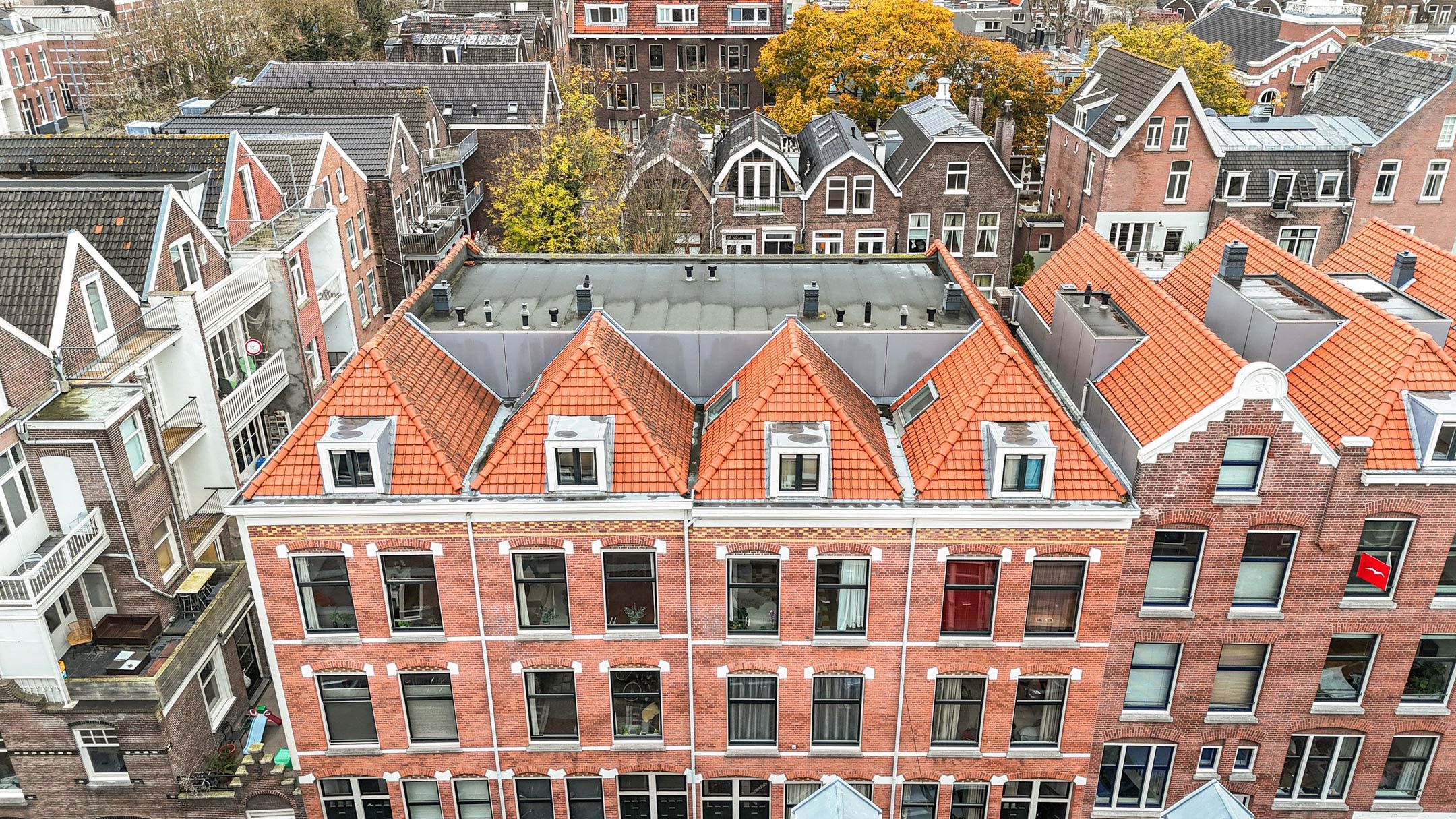 Foto 51 van Waterloostraat 225