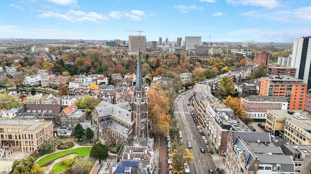 Foto 52 van Waterloostraat 225