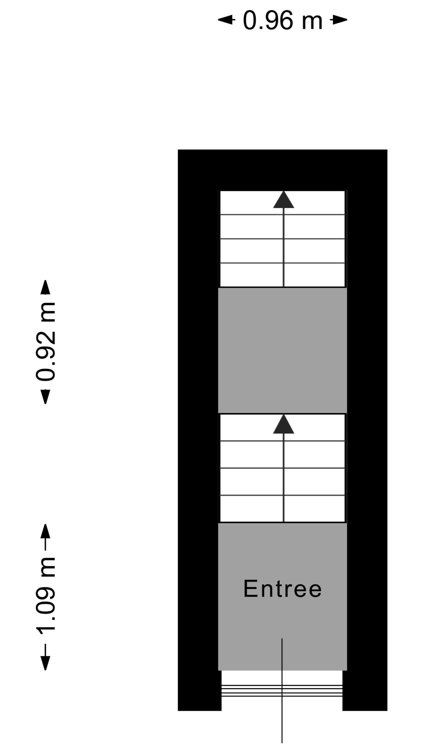 Foto 55 van Waterloostraat 225