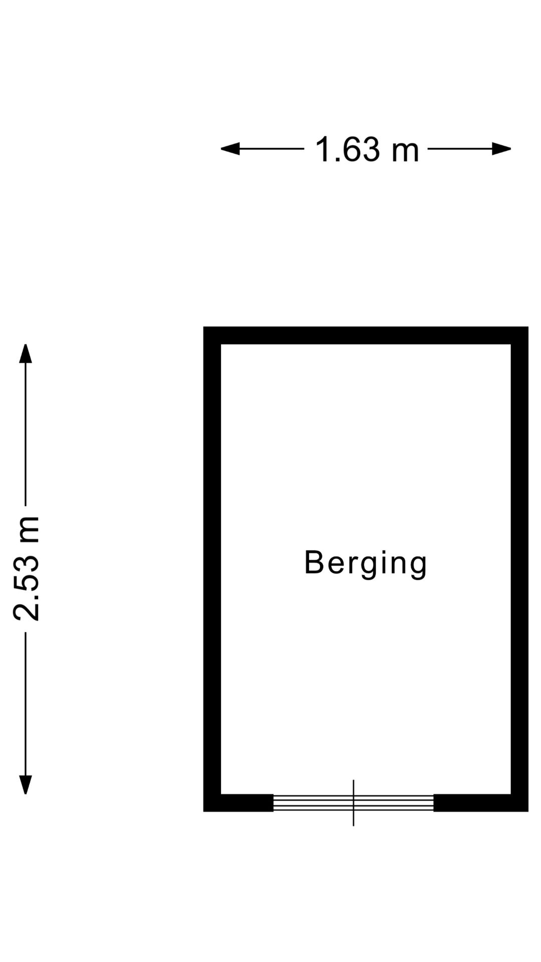 Foto 56 van Waterloostraat 225