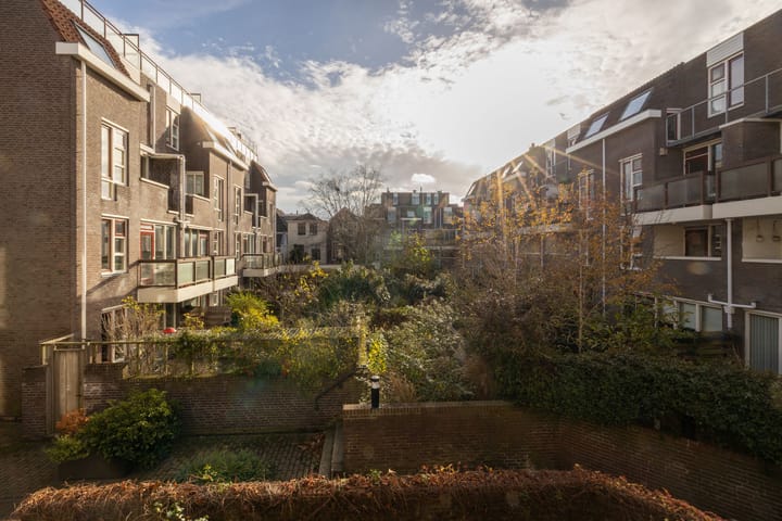 Foto 37 van Galgewater 36