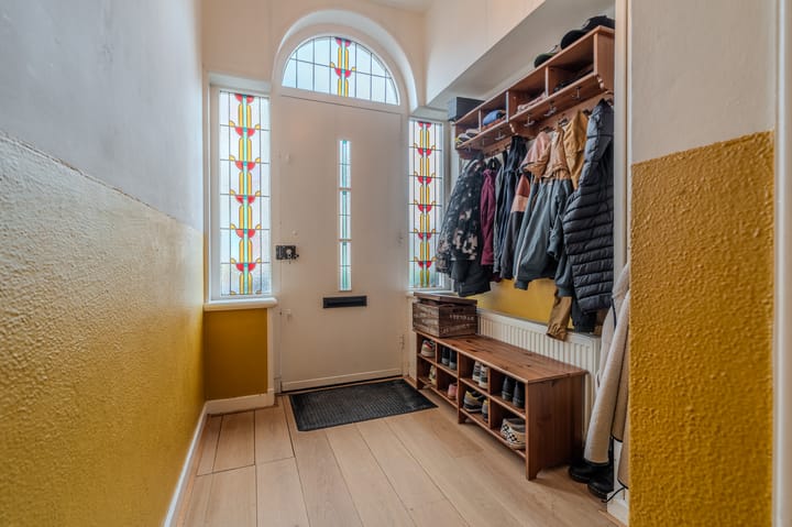 Foto 13 van Poortstraat 12