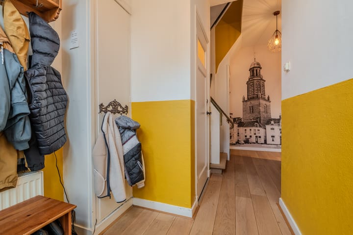 Foto 16 van Poortstraat 12