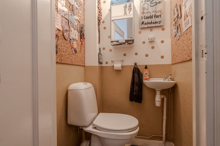 Foto 17 van Poortstraat 12