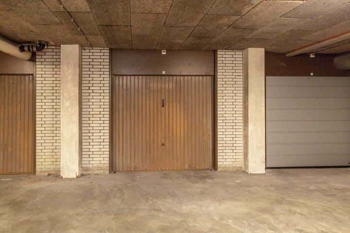 Foto 39 van Galgewater 36